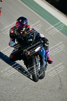 media/Dec-12-2025-2WTD (Fri) [[7c7cc9b1da]]/B Group/Session 5/